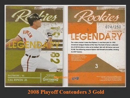 2008 Playoff Contenders 3Gold.jpg