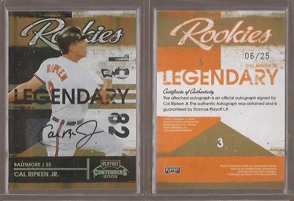 2008 Playoff Contenders Legendary Auto.25.jpg