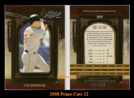 2008 Prime Cuts 12.jpg