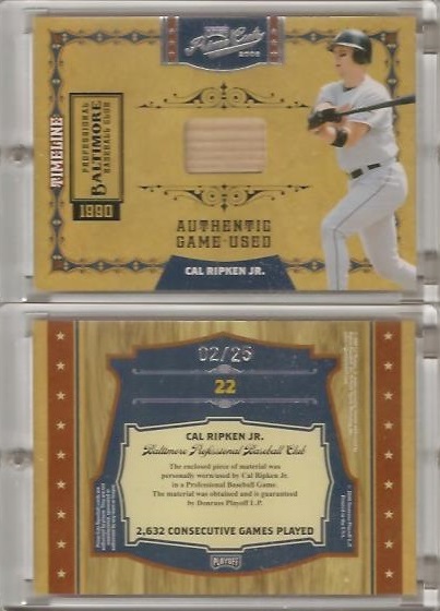 2008 Prime Cuts 22Timeline Bat.jpg