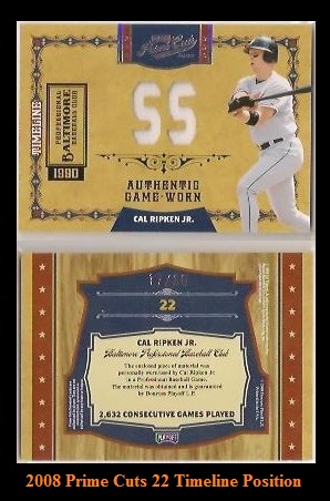 2008 Prime Cuts 22Timeline POS.jpg