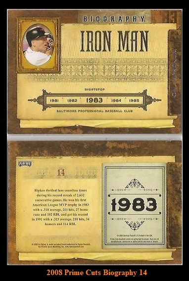 2008 Prime Cuts Biography 14.jpg