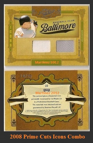 2008 Prime Cuts Icons 23Combo.jpg