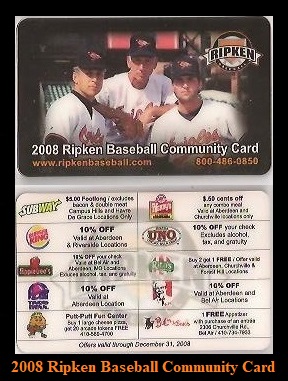 2008 Ripken Baseball Community Card.jpg