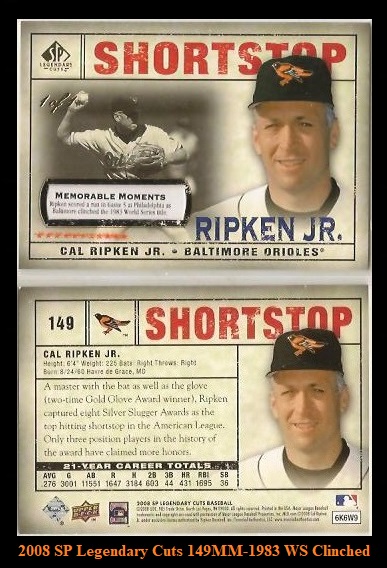 2008 SP Legendary Cuts 149MM-1983 WS Clinched.jpg