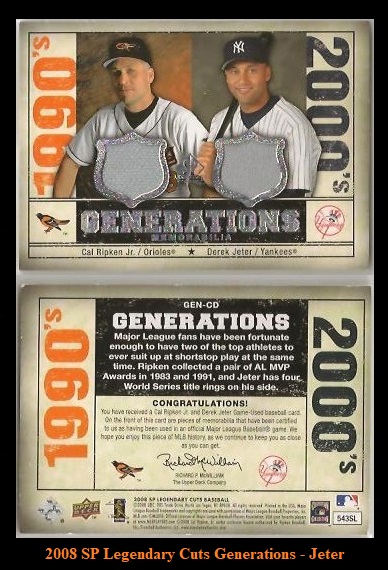 2008 SP Legendary Cuts Generations - Jeter-GG.jpg