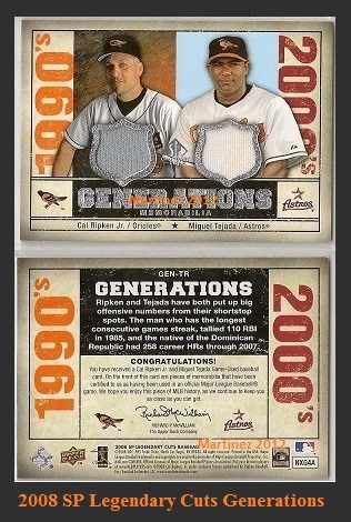 2008 SP Legendary Cuts Generations - Tejada.jpg
