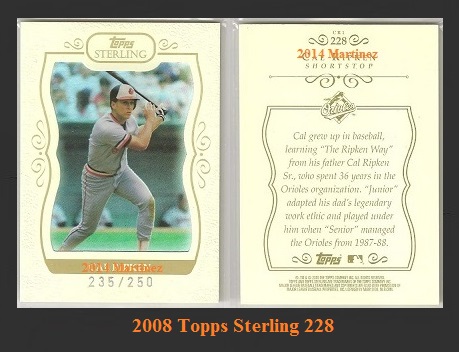 2008 Topps Sterling 228.jpg