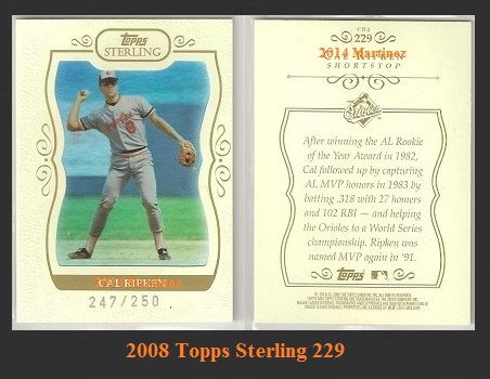 2008 Topps Sterling 229.jpg