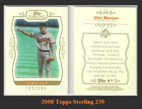 2008 Topps Sterling 230.jpg