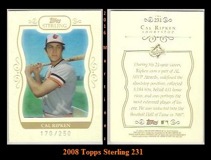 2008 Topps Sterling 231.jpg