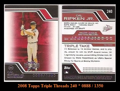 2008 Topps Triple Threads 240-0888.1350.jpg