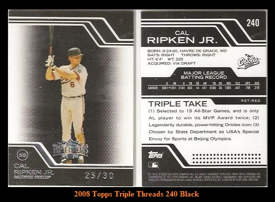 2008 Topps Triple Threads 240Black.jpg