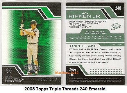 2008 Topps Triple Threads 240Emerald.jpg