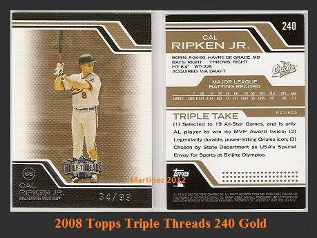 2008 Topps Triple Threads 240Gold.jpg