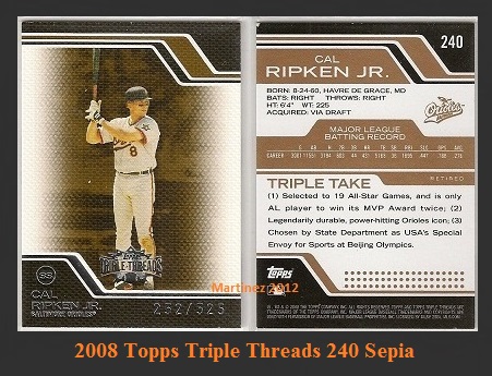 2008 Topps Triple Threads 240Sepia.jpg