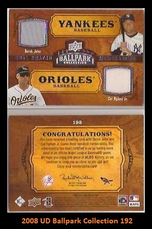 2008 UD Ballpark Collection 192.jpg
