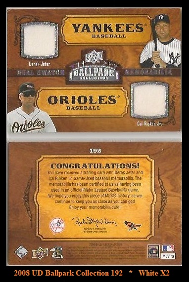 2008 UD Ballpark Collection 192-White.X2.jpg