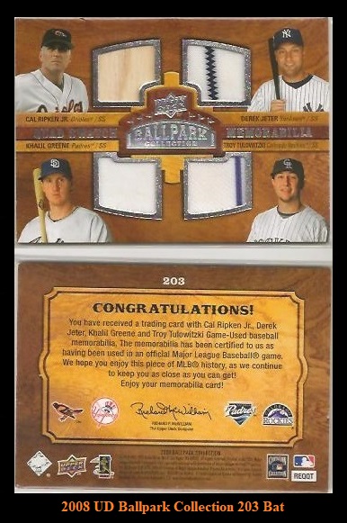 2008 UD Ballpark Collection 203Bat.jpg