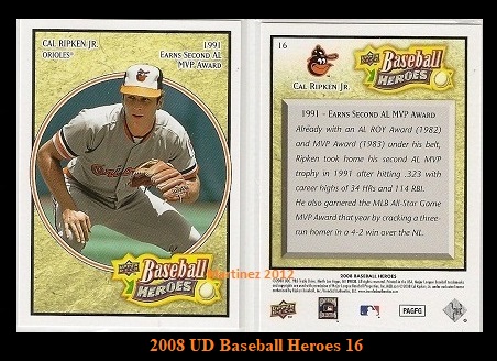 2008 UD Baseball Heroes 16.jpg