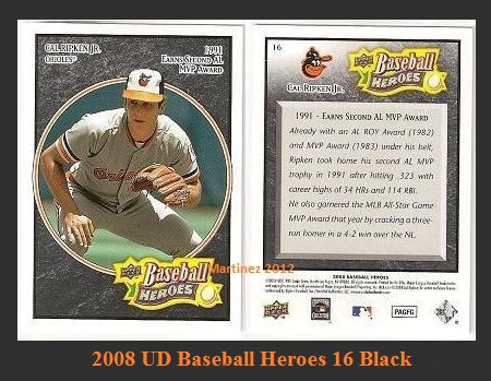 2008 UD Baseball Heroes 16Black.jpg