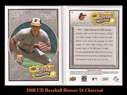 2008 UD Baseball Heroes 16Charcoal.jpg