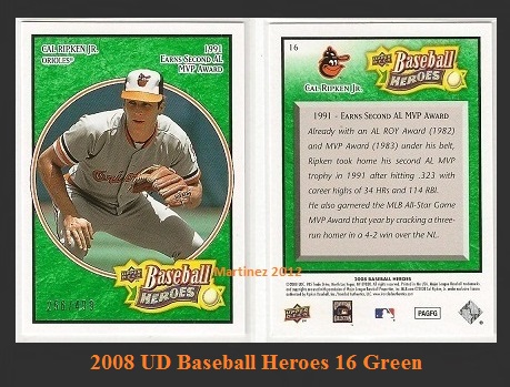 2008 UD Baseball Heroes 16Emerald.jpg
