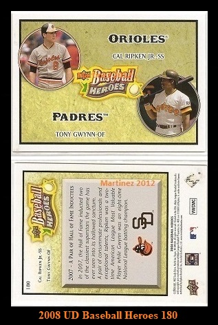 2008 UD Baseball Heroes 180.jpg