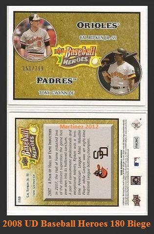 2008 UD Baseball Heroes 180Beige.jpg