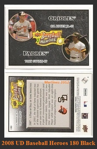 2008 UD Baseball Heroes 180Black.jpg