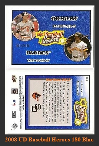 2008 UD Baseball Heroes 180Blue.jpg