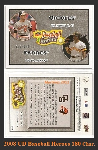 2008 UD Baseball Heroes 180Charcoal.jpg