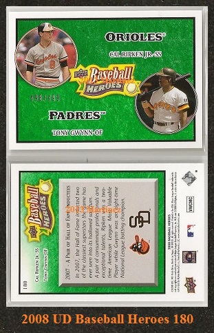 2008 UD Baseball Heroes 180Emerald.jpg