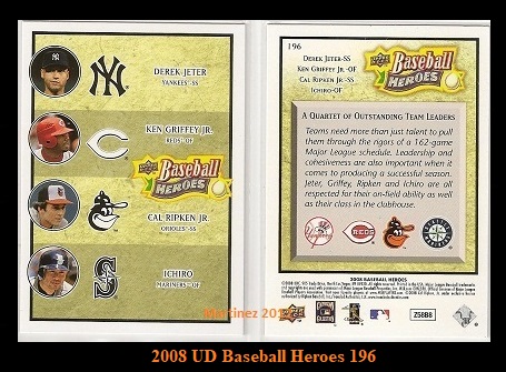 2008 UD Baseball Heroes 196.jpg