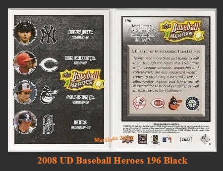 2008 UD Baseball Heroes 196Black.jpg