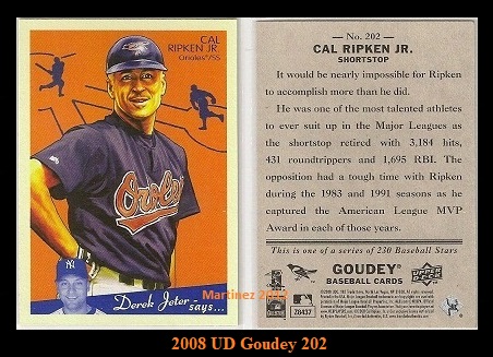 2008 UD Goudey 202.jpg