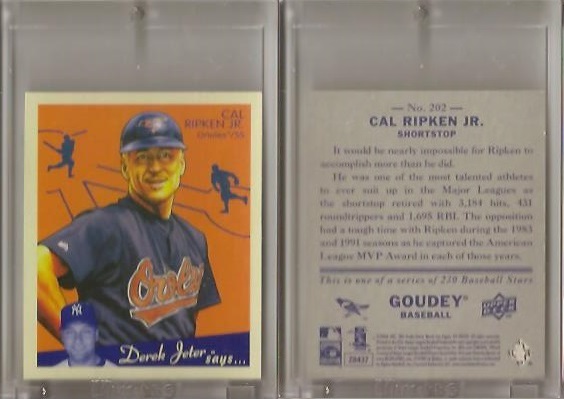 2008 UD Goudey 202Mini-Blue.jpg