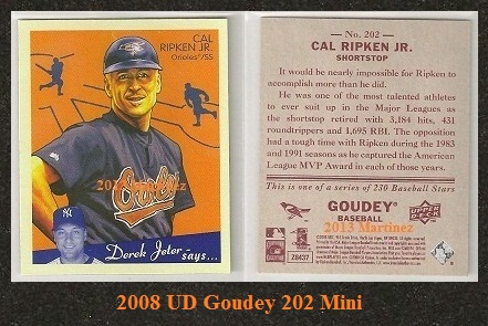 2008 UD Goudey 202Mini-Red.jpg