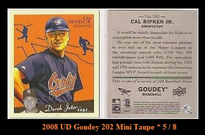 2008 UD Goudey 202Mini-Taupe-5.8.jpg