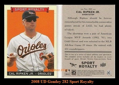 2008 UD Goudey 282 Sport Royalty.jpg