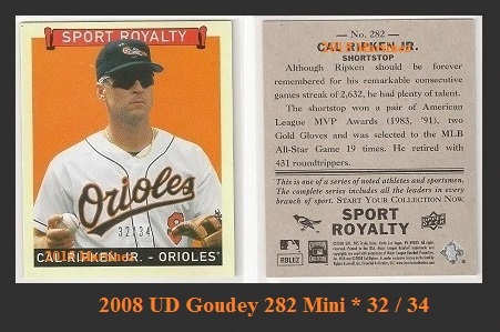 2008 UD Goudey 282 Sport Royalty-Mini.34.jpg