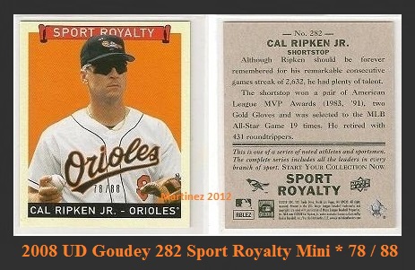 2008 UD Goudey 282 Sport Royalty-Mini.88.jpg