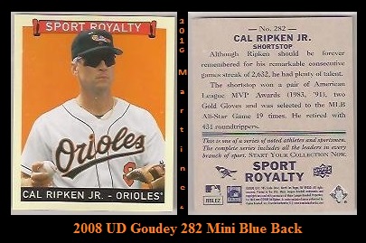 2008 UD Goudey 282 Sport Royalty-Mini-Blue Back.jpg