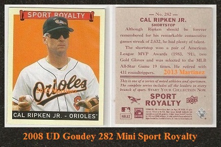 2008 UD Goudey 282 Sport Royalty-Mini-Red Back.jpg