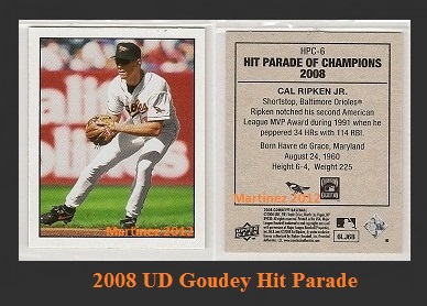 2008 UD Goudey Hit Parade.jpg