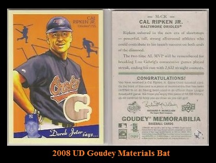 2008 UD Goudey Materials-Bat.jpg
