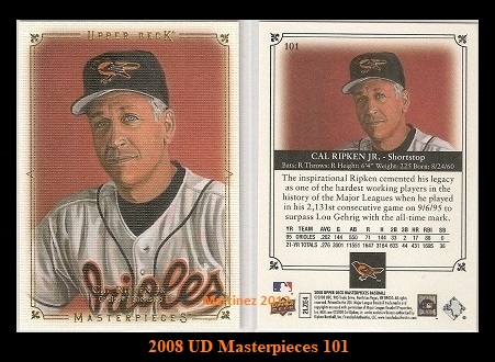 2008 UD Masterpieces 101.jpg
