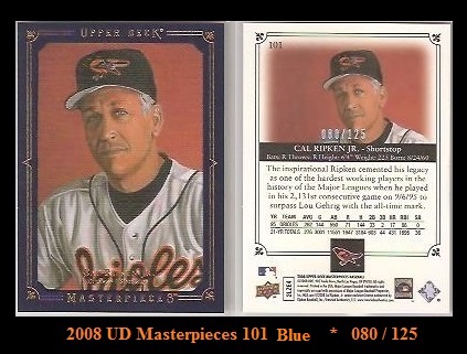 2008 UD Masterpieces 101Black-080.125.jpg