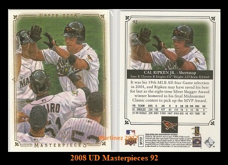 2008 UD Masterpieces 92.jpg