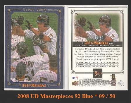 2008 UD Masterpieces 92Blue-09.50.jpg